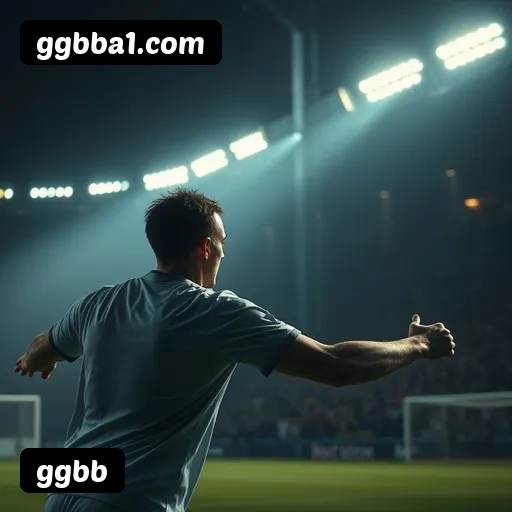 Vantagens exclusivas ggbb para jogadores brasileiros - São Paulo, Rio, BH