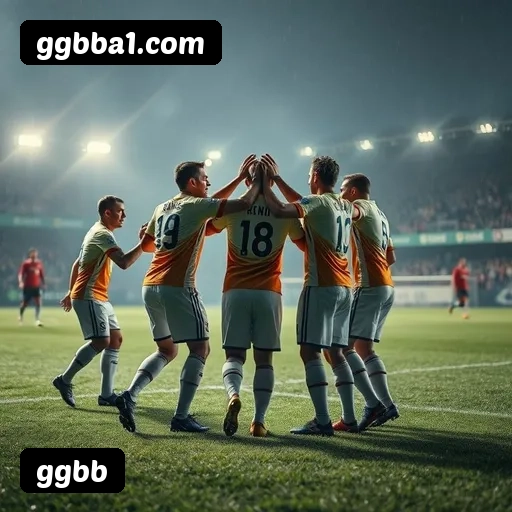 Comparação APP mobile vs versão web da ggbb