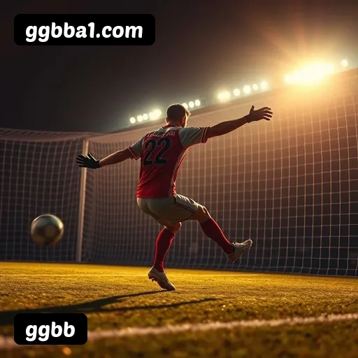 Estatísticas de bônus da ggbb em São Paulo, Rio de Janeiro e Brasília