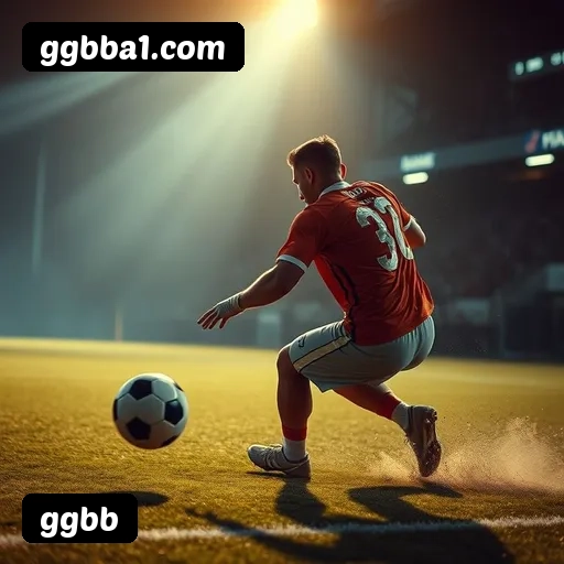 ggbb bônus R$5.000 + 500 giros - Rollover 35x, prazo 30 dias, 38% taxa conversão