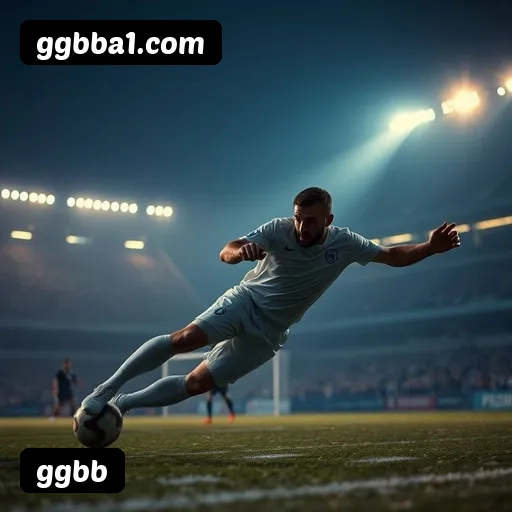 Tabela RTP dos jogos de cassino da ggbb