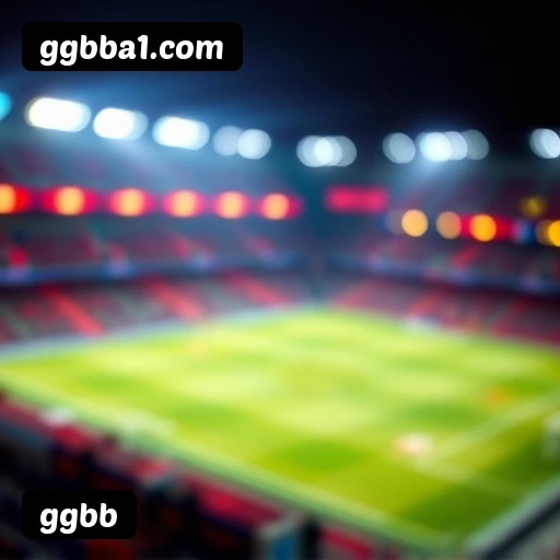 Grandes vencedores ggbb de São Paulo, Rio de Janeiro, Belo Horizonte - Saques PIX confirmados