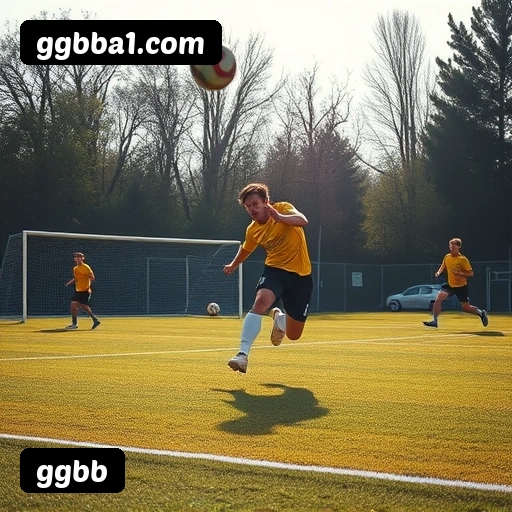 ggbb PIX instantâneo Brasil - Depósito e saque em minutos 24/7