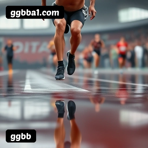 Jogo responsável ggbb - Ferramentas de controle, limites, auto-exclusão, suporte CVV 188