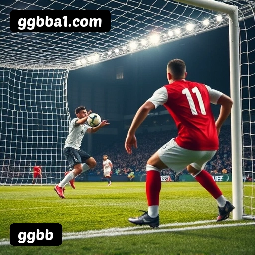 Tabela RTP verificado dos top 15 jogos mais populares ggbb - Gates of Olympus, Fortune Tiger, Aviator