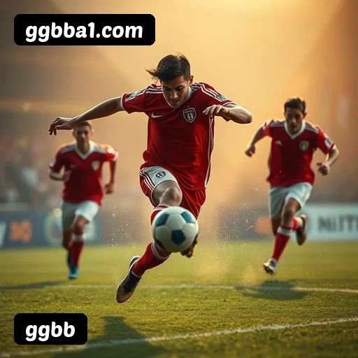 ggbb segurança SSL 256-bit - Licença Curaçao, eCOGRA, GLI certificado