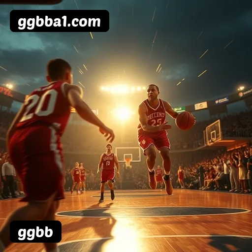 Estatísticas ggbb novembro 2024 - 87 mil jogadores ativos, R$47M pagos, RTP 96.52%