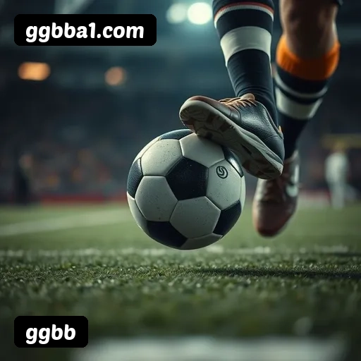 ggbb suporte 24/7 português Brasil - 47 atendentes brasileiros chat ao vivo