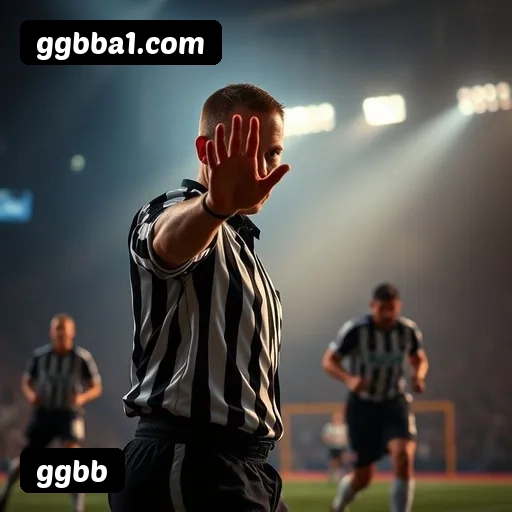 6 vantagens exclusivas do programa VIP da ggbb