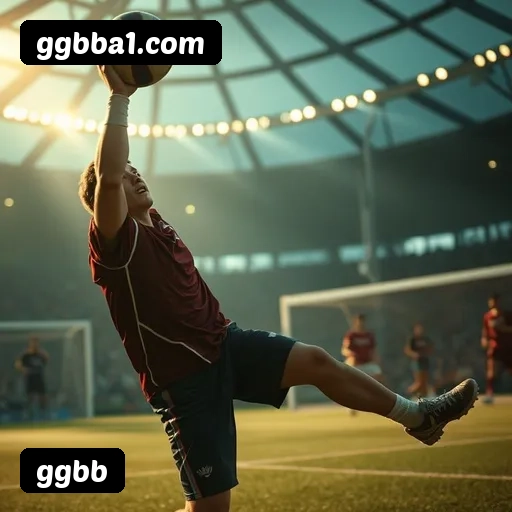 Níveis do programa VIP da ggbb